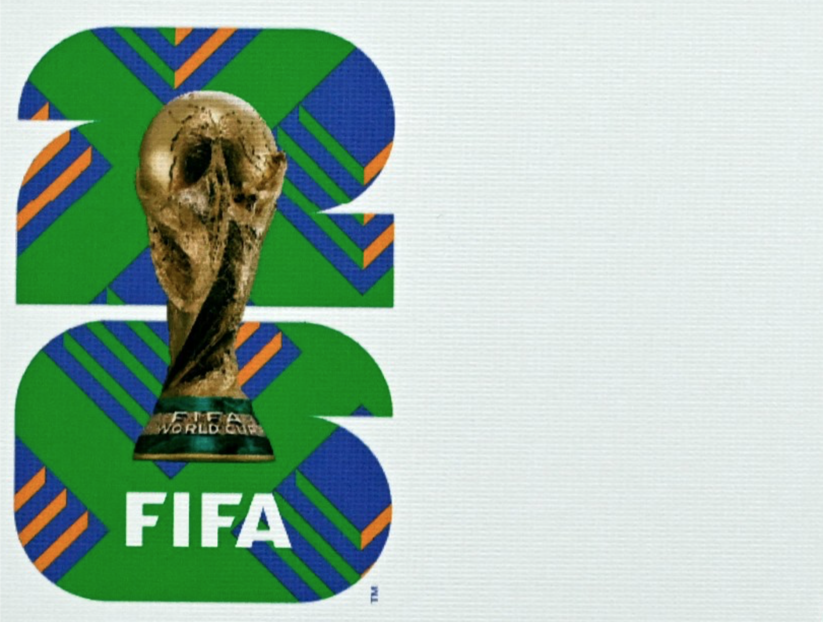 Mundial 2026 dejará a México derrama millonaria y más de 5 millones de visitantes